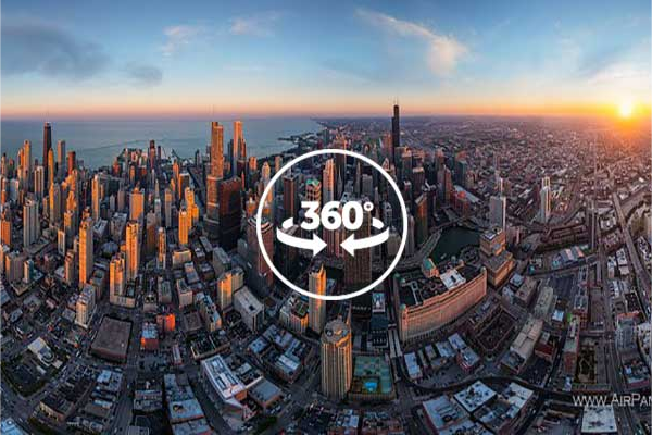 Supervised Learning Diagram